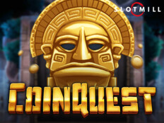 Casino online espanol1